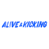Alive & Kicking Promo Codes