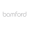 Bamford Promo Codes