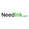 Needink.com Logo