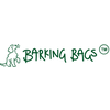Barking Bags Promo Codes