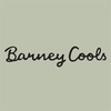 Barney Cools Promo Codes