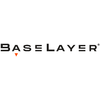 BaseLayer Promo Codes