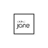 Basic Jane Promo Codes