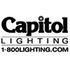 1-800-lighting Logo