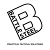 BattleSteel Promo Codes