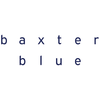 Baxter Blue Glasses Promo Codes