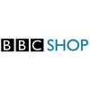 BBC Shop CA Promo Codes