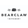 Bearclaw Kitchen Promo Codes