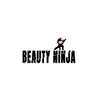 Beauty Ninja Promo Codes