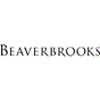 Beaverbrooks The Jewellers Promo Codes