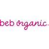 BEB Organic Promo Codes