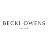 Becki Owens Living Promo Codes
