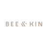 BEE & KIN Promo Codes
