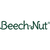 Beech-Nut Promo Codes