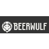 Beerwulf Promo Codes