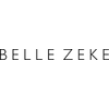 Bellezeke Promo Codes