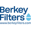 Berkey Filters Promo Codes