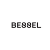 Bessel Promo Codes