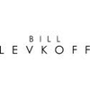 Bill Levkoff Promo Codes