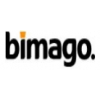 Bimago US Promo Codes