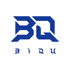 Biqu Equipment Promo Codes