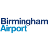 Birmingham Airport Parking Promo Codes