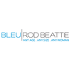 Bleu Rod Beattie Promo Codes