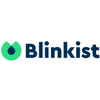 Blinkist Promo Codes