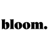 Bloom Promo Codes