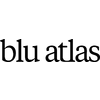 Blu Atlas Promo Codes