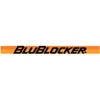 BluBlocker Promo Codes