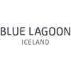 Blue Lagoon Skincare Promo Codes