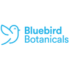 Bluebird Botanicals Promo Codes