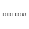 Bobbi Brown UK Promo Codes