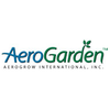 AeroGarden Logo