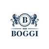 Boggi Milano Promo Codes