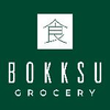 Bokksu Market Promo Codes