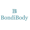 Bondi Body Promo Codes