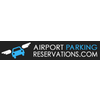 Airport Parking Reservations Logo