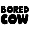 Bored Cow Promo Codes