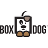 BoxDog Promo Codes