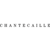 Chantecaille Promo Codes