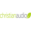 Christian Audio Promo Codes
