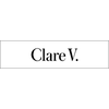 Clare V. Promo Codes