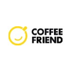 Coffee Friend Promo Codes