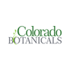 Colorado Botanicals Promo Codes