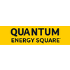 Quantum Squares Promo Codes