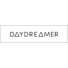 Daydreamer Promo Codes