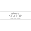 Dear Keaton Promo Codes