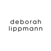 Deborah Lippmann Promo Codes